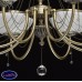 Люстра подвесная MW-Light Фелиция 347019208 Люстра подвесная MW-Light Фелиция 347019208