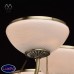 Люстра подвесная MW-Light Фелиция 347019208 Люстра подвесная MW-Light Фелиция 347019208