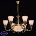 Люстра подвесная MW-Light Фелиция 347019609