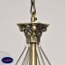 Люстра подвесная MW-Light Фелиция 347019609