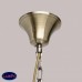 Люстра подвесная MW-Light Фелиция 347019609