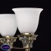 Люстра подвесная MW-Light Фелиция 347019609