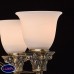 Люстра подвесная MW-Light Фелиция 347019609