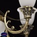 Люстра подвесная MW-Light Фелиция 347019609