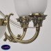 Люстра подвесная MW-Light Фелиция 347019609