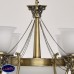 Люстра подвесная MW-Light Фелиция 347019609