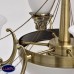 Люстра подвесная MW-Light Фелиция 347019609