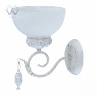 Бра MW-Light Фелиция 347028701