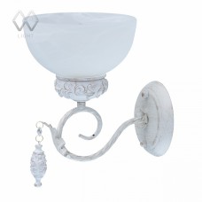 Бра MW-Light Фелиция 347028701