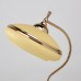 Лампа настольная MW-Light Изабелла 347033301