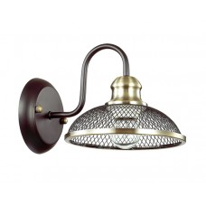 Бра Lumion Zerome 3472/1W