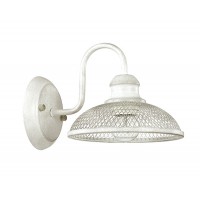 Бра Lumion Zerome 3473/1W