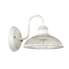 Бра Lumion Zerome 3473/1W