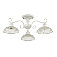 Люстра потолочная Lumion Zerome 3473/3C