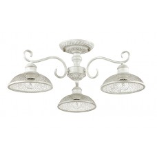 Люстра потолочная Lumion Zerome 3473/3C