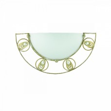 Бра Odeon KANTI 3483/1W