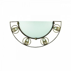 Бра Odeon KANTI 3484/1W