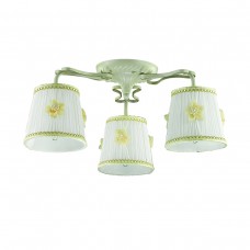 Люстра потолочная Lumion Vapus 3485/3C