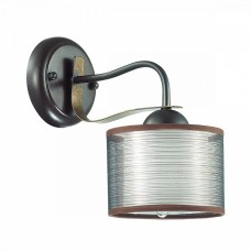 Бра Lumion Lilivant 3487/1W Бра Lumion Lilivant 3487/1W