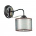 Бра Lumion Lilivant 3487/1W Бра Lumion Lilivant 3487/1W
