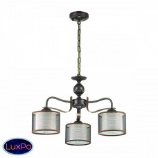 Люстра подвесная Lumion Lilivant 3487/3