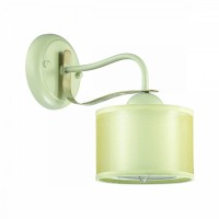 Бра Lumion Lilivant 3488/1W