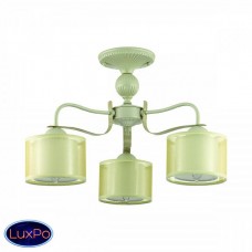 Люстра потолочная Lumion Lilivant 3488/3C