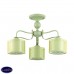 Люстра потолочная Lumion Lilivant 3488/3C