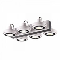 Спот Odeon SATELIUM 3490/6C