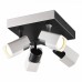 Спот Odeon DARAVIS 3491/4CA