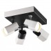 Спот Odeon DARAVIS 3491/4CA