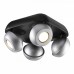 Спот Odeon NERARGO 3492/4C
