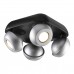 Спот Odeon NERARGO 3492/4C