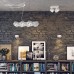 Светодиодный спот Odeon PUMAVI 3493/10WL