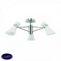 Люстра потолочная Lumion Laconica 3498/3