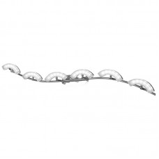 Спот IDLamp 350/6A-Chrome Спот IDLamp 350/6A-Chrome