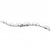 Спот IDLamp 350/6A-Chrome