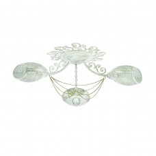 Люстра потолочная Lumion Melbano 3500/3C