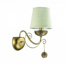 Бра Lumion Miralia 3502/1W