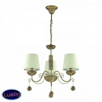 Люстра подвесная Lumion Miralia 3502/3