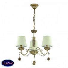 Люстра подвесная Lumion Miralia 3502/3