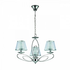 Люстра подвесная Lumion Nubbiana 3503/3