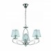 Люстра подвесная Lumion Nubbiana 3503/3