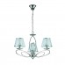Люстра подвесная Lumion Nubbiana 3503/3