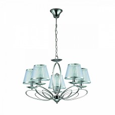 Люстра подвесная Lumion Nubbiana 3503/5