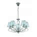Люстра подвесная Lumion Nubbiana 3503/5