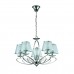 Люстра подвесная Lumion Nubbiana 3503/5