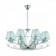 Люстра подвесная Lumion Nubbiana 3503/8
