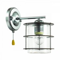 Бра Lumion Rotondum 3504/1W Бра Lumion Rotondum 3504/1W