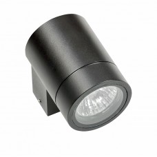 Настенный уличный светильник Lightstar PARO 350607